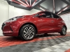HB20 1.6 VISION 12V FLEX 4P AUTOMÁTICO  - 2020 - SANTA MARIA