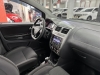 FOX 1.6 CONNECT 8V FLEX 4P AUTOMÁTICO - 2019 - SANTA MARIA