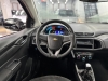 ONIX 1.4 MPFI LT 8V FLEX 4P MANUAL - 2013 - SANTA MARIA