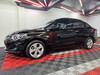 ONIX 1.0LTZ PLUS 8V TURBO FLEX 4P AUTOMÁTICO - 2023 - SANTA MARIA