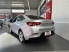 ONIX LTZ PLUS 12V TURBO MANUAL - 2023 - SANTA MARIA