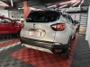CAPTUR 2.0 16V FLEX INTENSE AUTOMÁTICO - 2018 - SANTA MARIA