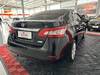 SENTRA 2.0 SL 16V FLEX 4P AUTOMÁTICO - 2015 - SANTA MARIA