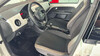 UP 1.0 CROSS T.FLEX 12V 4P MANUAL - 2015 - SANTA MARIA