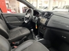 SANDERO 1.0 SEDITION 12V FLEX 4P MANUAL - 2023 - SANTA MARIA