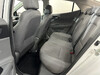 HB20S 1.6 VISION 16V FLEX 4P MANUAL - 2020 - SANTA MARIA
