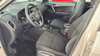 CRETA 1.6 16V FLEX ATTITUDE MANUAL - 2017 - SANTA MARIA