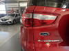 ECOSPORT 1.5 SE DIRECT FLEX 4P AUTOMÁTICA - 2021 - SANTA MARIA