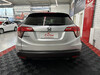 HR-V 1.8 16V FLEX LX 4P AUTOMÁTICO - 2016 - SANTA MARIA
