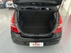 I30 2.0 MPI 16V 4P MANUAL - 2012 - SANTA MARIA