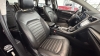 FUSION 2.5 16V FLEX 4P AUTOMÁTICO - 2014 - SANTA MARIA