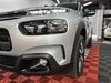 C4 CACTUS 1.6 VTI FEEL PACK FLEX 4P AUTOMATICO - 2019 - SANTA MARIA
