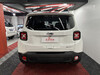 RENEGADE 1.8 16V FLEX 4P AUTOMÁTICO - 2020 - SANTA MARIA
