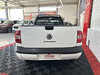 SAVEIRO 1.6 MI CE 8V FLEX 2P MANUAL G.V - 2014 - SANTA MARIA