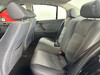 POLO SEDAN 1.6 MI 8V FLEX 4P MANUAL - 2012 - SANTA MARIA