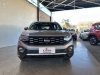 T-CROSS 1.0 COMFORTLINE TSI FLEX 4P AUTOMÁTICO - 2024 - SANTA MARIA