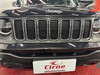 RENEGADE 1.8 16V FLEX LONGITUDE 4P AUTOMÁTICO - 2020 - SANTA MARIA