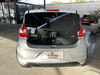 MOBI 1.0 8V EVO FLEX LIKE. MANUAL - 2022 - SANTA MARIA
