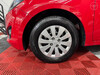 HB20 1.0 COMFORT 12V FLEX 4P MANUAL - 2015 - SANTA MARIA