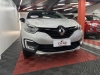 CAPTUR 2.0 16V FLEX INTENSE AUTOMÁTICO - 2018 - SANTA MARIA