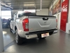 FRONTIER 2.3 XE 4X4 CD BI TURBO DIESEL 4P AUTOMÁTICO - 2020 - SANTA MARIA
