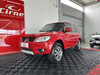 PAJERO TR4 2.0 4X4 16V 140CV FLEX 4P AUTOMÁTICO - 2013 - SANTA MARIA