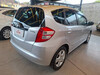 FIT 1.4 LXL 16V FLEX 4P MANUAL - 2011 - SANTA MARIA