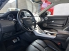 RANGE ROVER EVOQUE 2.0 DYNAMIC 4WD 16V 4P AUTOMÁTICO - 2013 - SANTA MARIA