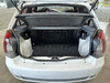 PALIO 1.0 MPI FIRE CELEBRATION 8V FLEX 2P MANUAL - 2011 - SANTA MARIA