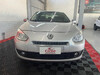 FLUENCE 2.0 DYNAMIQUE 16V FLEX 4P AUTOMÁTICO - 2013 - SANTA MARIA