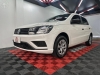 GOL 1.0 12V MPI TOTALFLEX 4P MANUAL - 2019 - SANTA MARIA