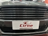 FUSION 2.0 TITANIUM GTDI ECOBOOST AWD AUTOMÁTICO - 2014 - SANTA MARIA