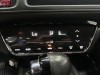 HR-V 1.8 16V FLEX EXL 4P AUTOMÁTICO - 2016 - SANTA MARIA