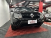 DUSTER 1.6 EXPRESSION 4X2 16V FLEX 4P AUTOMÁTICO - 2018 - SANTA MARIA