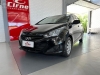 HB20 1.0 12V COMFORT TGDI FLEX 4P AUTOMÁTICO - 2015 - SANTA MARIA