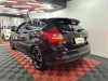 FOCUS 2.0 TITANIUM PLUS 16V FLEX 4P AUTOMÁTICO - 2015 - SANTA MARIA