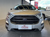 ECOSPORT 1.5 TIVCT FLEX FREESTYLE AUTOMÁTICO - 2019 - SANTA MARIA