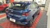 ONIX 1.0 LT 12V FLEX 4P MANUAL - 2025 - SANTA MARIA