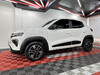 KWID 1.0 12V SCE FLEX INTENSE MANUAL - 2025 - SANTA MARIA