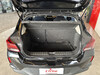 ONIX 1.0 LT 12V FLEX 4P MANUAL - 2023 - SANTA MARIA