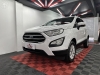 ECOSPORT 1.5 TIVCT FLEX SE AUTOMÁTICO - 2018 - SANTA MARIA