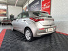 HB20 1.0 COMFORT 12V FLEX 4P MANUAL - 2019 - SANTA MARIA
