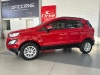 ECOSPORT 1.5 TIVCT FLEX SE MANUAL - 2020 - SANTA MARIA