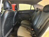HB20S 1.6 PREMIUM 16V FLEX 4P AUTOMÁTICO - 2014 - SANTA MARIA