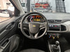 ONIX 1.0 JOY 8V FLEX 4P MANUAL - 2019 - SANTA MARIA