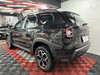 DUSTER 1.6 ICONIC 16V FLEX 4P AUTOMÁTICO - 2023 - SANTA MARIA