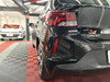 ONIX 1.0PREMIER II PLUS 12V TURBO FLEX 4P AUTOMÁTICO - 2025 - SANTA MARIA