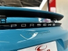 718 2.0 BOXSTER H4 16V 2P PDK - 2020 - SANTA MARIA