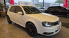 GOLF 1.6 MI SPORTLINE 8V FLEX 4P MANUAL - 2012 - SANTA MARIA