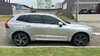 XC60 2.0 T8 R DESIGN HYBRID 4P AUTOMÁTICO - 2019 - SANTA MARIA